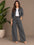 Jacket Solei