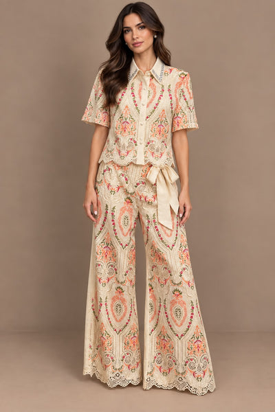 Conjunto Vilma