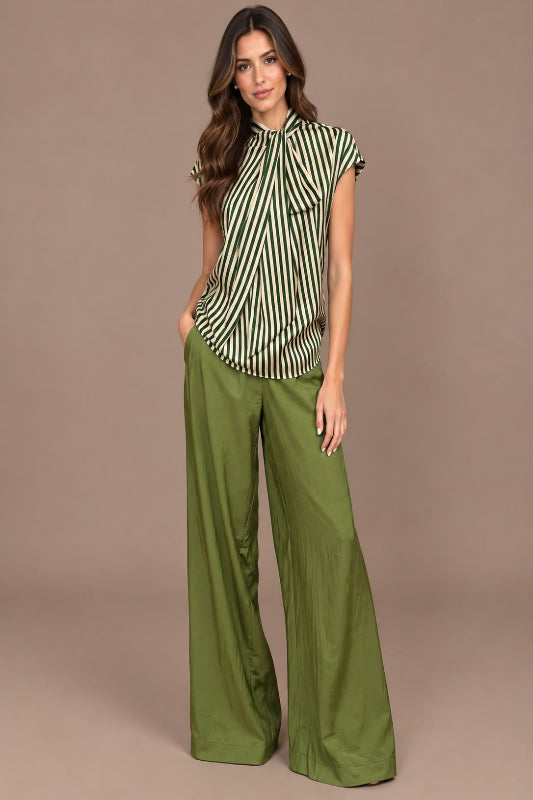 Pantalon Kiara