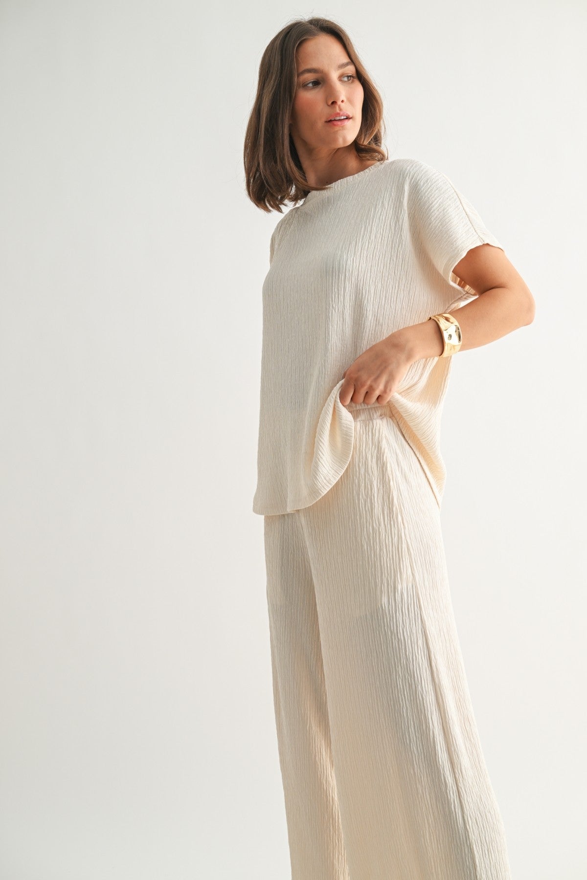 Conjunto Deby