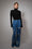 Pantalon Morei