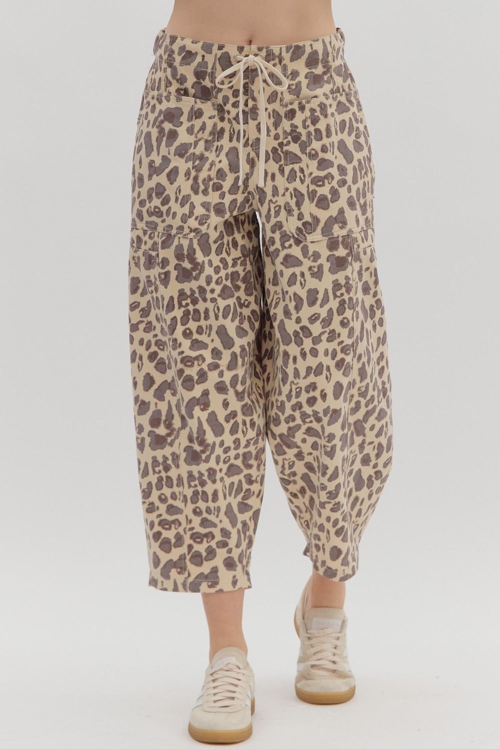 Pantalon Ciara