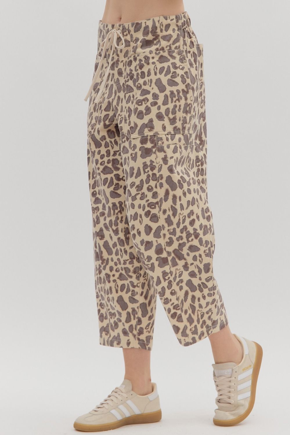 Pantalon Ciara