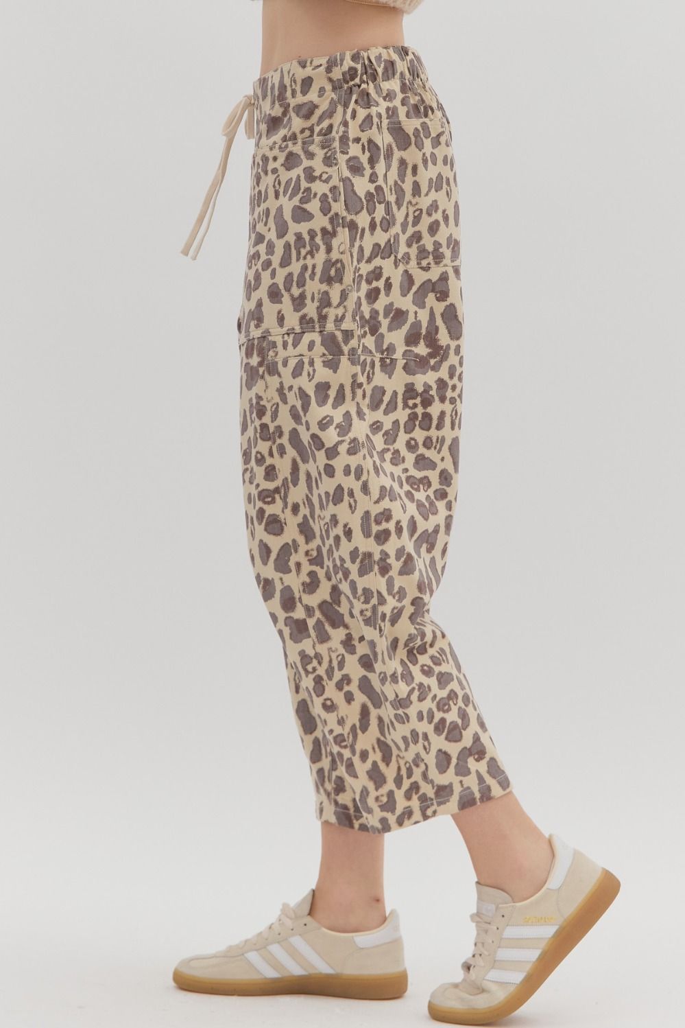 Pantalon Ciara