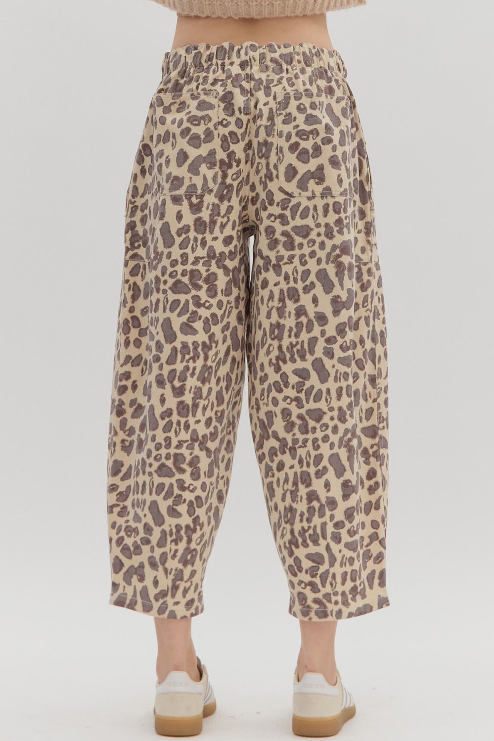 Pantalon Ciara