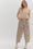Pantalon Ciara