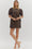 Vestido Chandler