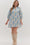 Plus Size Vestido Dalis