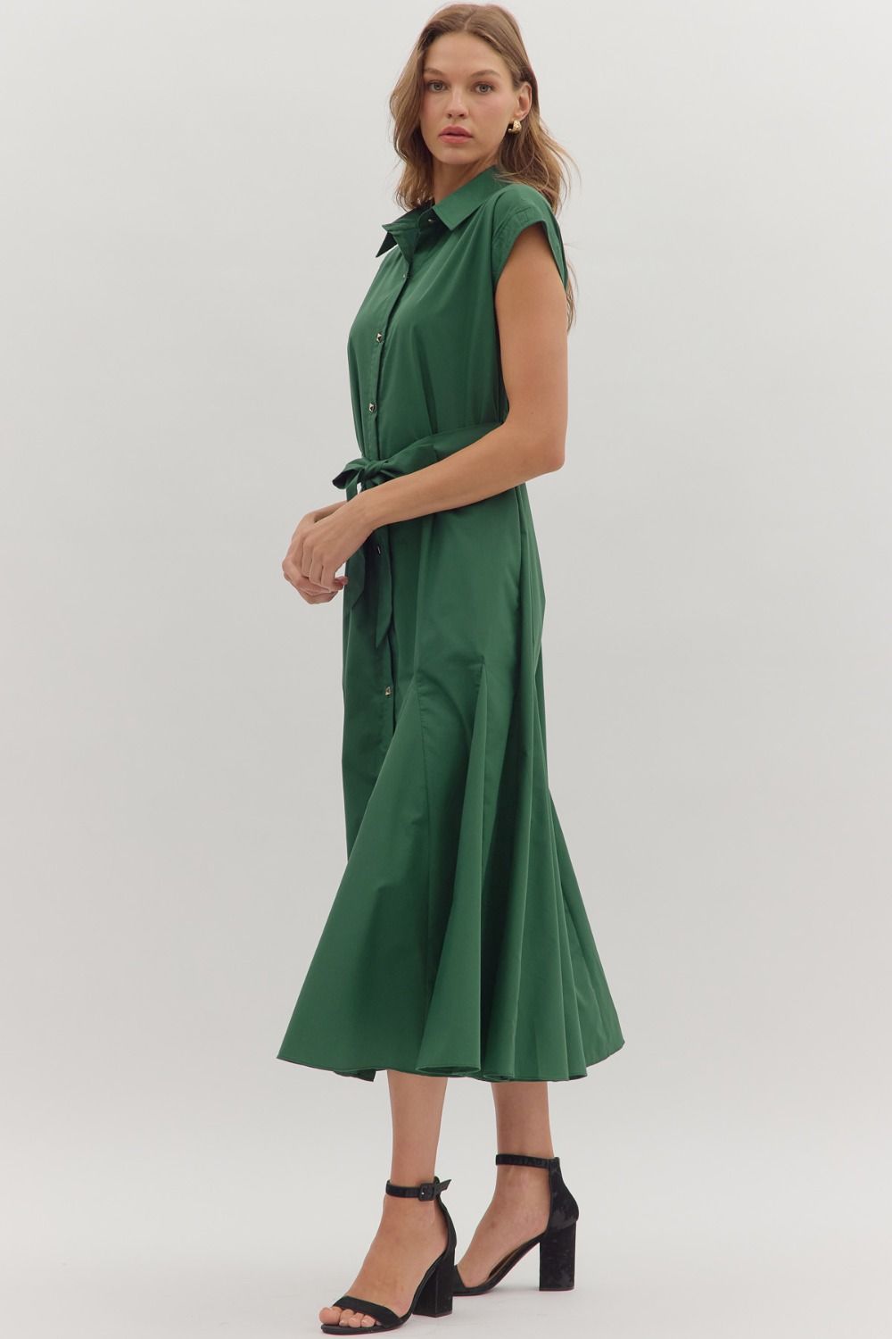 Vestido Jessy