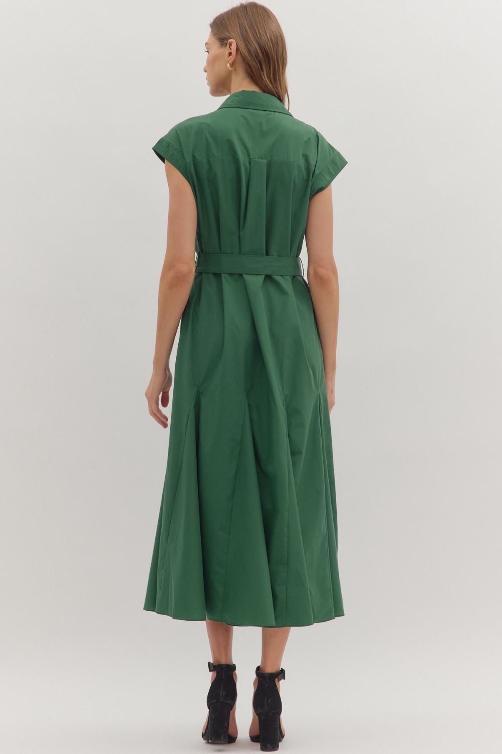 Vestido Jessy