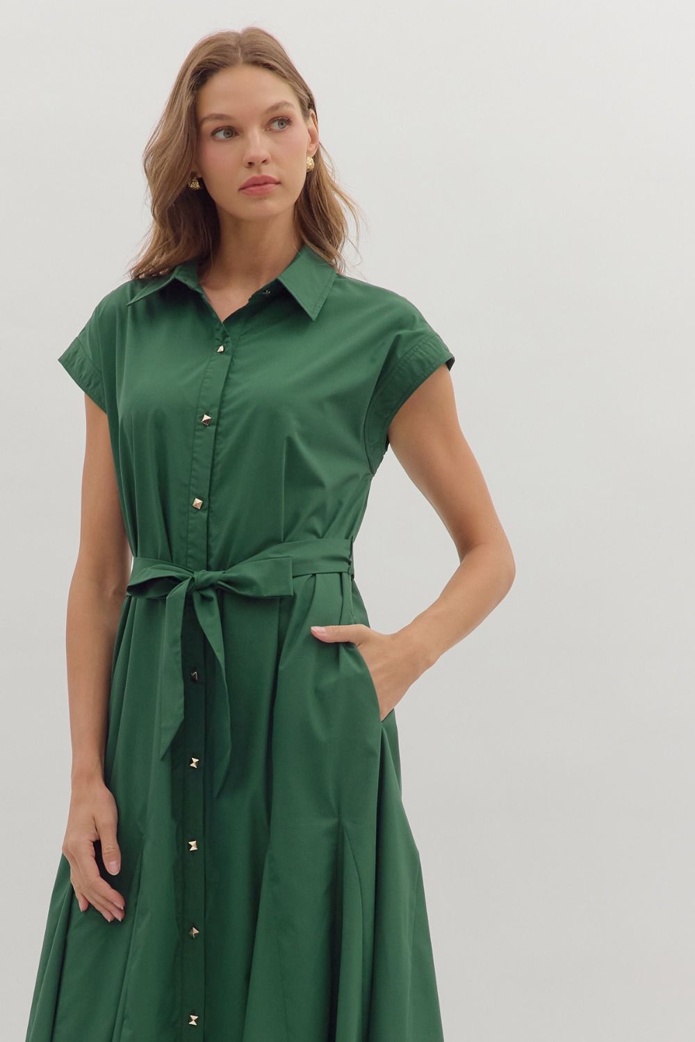 Vestido Jessy