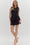 Romper Casey