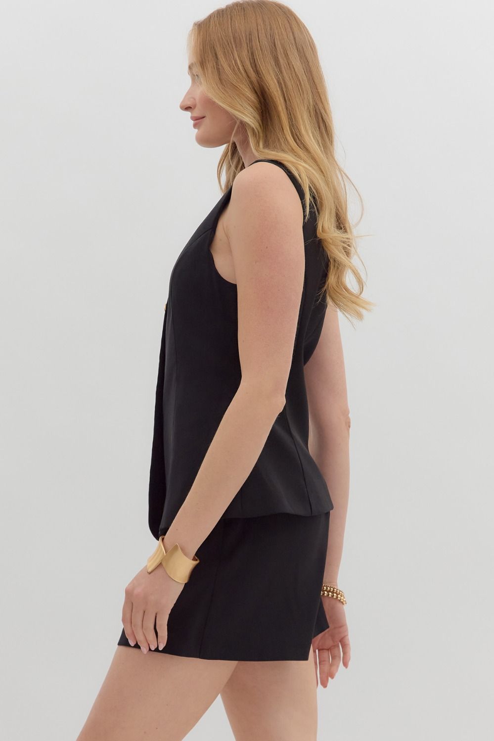 Romper Casey
