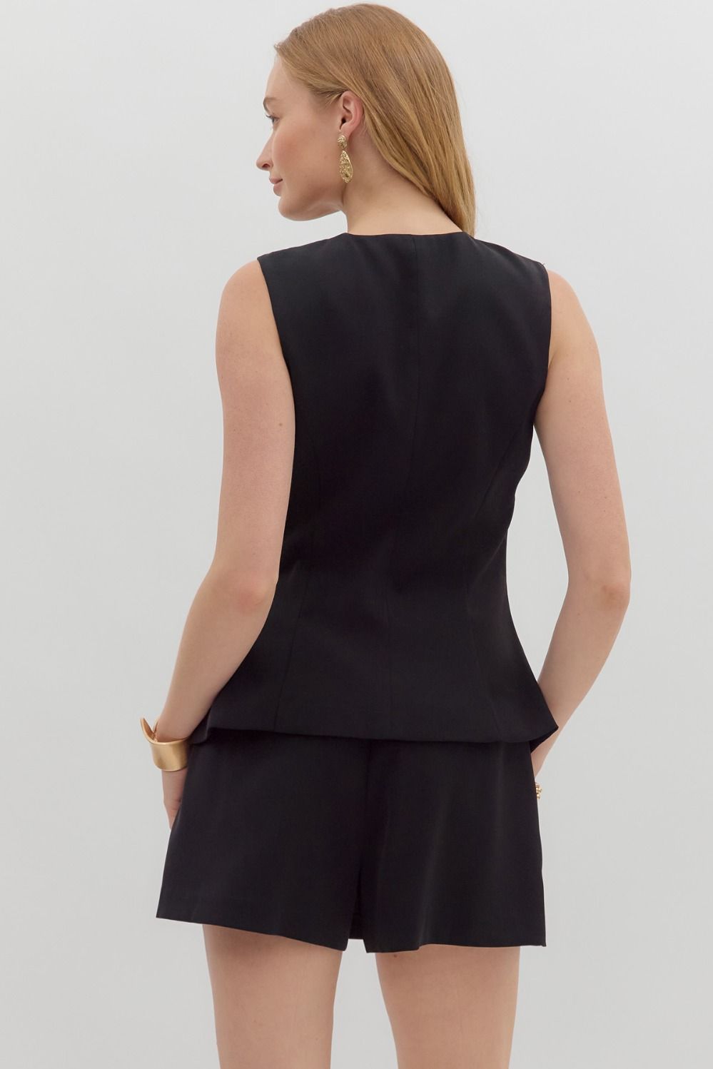 Romper Casey
