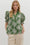 Blusa Colette