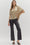 Blusa Liz