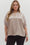 Plus Size Blusa Daiane